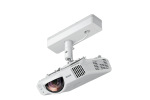 EPSON V11HA75080 - купити в інтернет-магазині Техностар