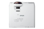 EPSON V11HA75080 - купити в інтернет-магазині Техностар