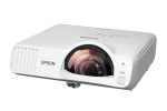 EPSON V11HA75080 - купити в інтернет-магазині Техностар