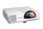 EPSON V11HA75080 - купити в інтернет-магазині Техностар