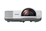 EPSON V11HA75080 - купити в інтернет-магазині Техностар