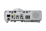 EPSON V11HA75080 - купити в інтернет-магазині Техностар