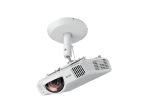 EPSON V11HA75080 - купити в інтернет-магазині Техностар