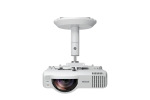 EPSON V11HA75080 - купити в інтернет-магазині Техностар