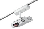 EPSON V11HA75080 - купити в інтернет-магазині Техностар