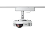 EPSON V11HA75080 - купити в інтернет-магазині Техностар