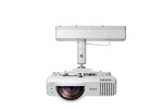 EPSON V11HA76080 - купити в інтернет-магазині Техностар