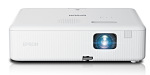 EPSON V11HA84040 - купити в інтернет-магазині Техностар