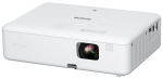 EPSON V11HA84040 - купити в інтернет-магазині Техностар