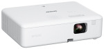 EPSON V11HA84040 - купити в інтернет-магазині Техностар