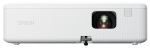 EPSON V11HA84040 - купити в інтернет-магазині Техностар
