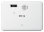 EPSON V11HA84040 - купити в інтернет-магазині Техностар
