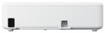 EPSON V11HA84040 - купити в інтернет-магазині Техностар
