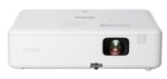 EPSON V11HA84240 - купити в інтернет-магазині Техностар