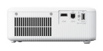 EPSON V11HA84240 - купити в інтернет-магазині Техностар