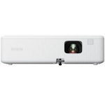 EPSON V11HA86040 - купити в інтернет-магазині Техностар