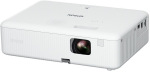 EPSON V11HA86040 - купити в інтернет-магазині Техностар