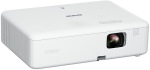 EPSON V11HA86040 - купити в інтернет-магазині Техностар