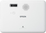 EPSON V11HA86040 - купити в інтернет-магазині Техностар