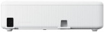 EPSON V11HA86040 - купити в інтернет-магазині Техностар