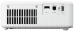 EPSON V11HA86040 - купити в інтернет-магазині Техностар