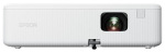 EPSON V11HA86240 - купити в інтернет-магазині Техностар
