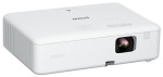 EPSON V11HA86240 - купити в інтернет-магазині Техностар