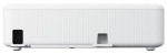 EPSON V11HA86240 - купити в інтернет-магазині Техностар