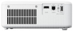 EPSON V11HA86240 - купити в інтернет-магазині Техностар