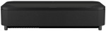 EPSON V11HA90140 - купити в інтернет-магазині Техностар