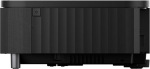 EPSON V11HA90140 - купити в інтернет-магазині Техностар