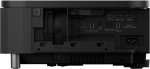 EPSON V11HA90140 - купити в інтернет-магазині Техностар