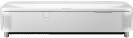 EPSON V11HA99080 - купити в інтернет-магазині Техностар