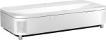 EPSON V11HA99080 - купити в інтернет-магазині Техностар