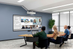 EPSON V11HA99080 - купити в інтернет-магазині Техностар