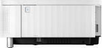 EPSON V11HA99080 - купити в інтернет-магазині Техностар