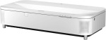 EPSON V11HA99080 - купити в інтернет-магазині Техностар