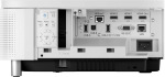EPSON V11HA99080 - купити в інтернет-магазині Техностар