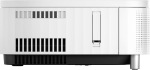 EPSON V11HA99080 - купити в інтернет-магазині Техностар