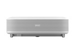EPSON V11HB07040 - купити в інтернет-магазині Техностар