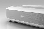 EPSON V11HB07040 - купити в інтернет-магазині Техностар