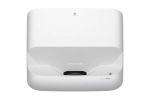 EPSON V11HB07040 - купити в інтернет-магазині Техностар