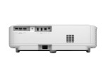 EPSON V11HB07040 - купити в інтернет-магазині Техностар