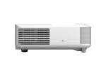 EPSON V11HB07040 - купити в інтернет-магазині Техностар