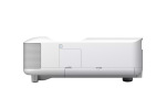 EPSON V11HB07040 - купити в інтернет-магазині Техностар