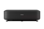 EPSON V11HB07140 - купити в інтернет-магазині Техностар