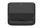 EPSON V11HB07140 - купити в інтернет-магазині Техностар