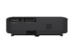 EPSON V11HB07140 - купити в інтернет-магазині Техностар