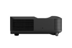 EPSON V11HB07140 - купити в інтернет-магазині Техностар