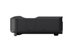 EPSON V11HB07140 - купити в інтернет-магазині Техностар
